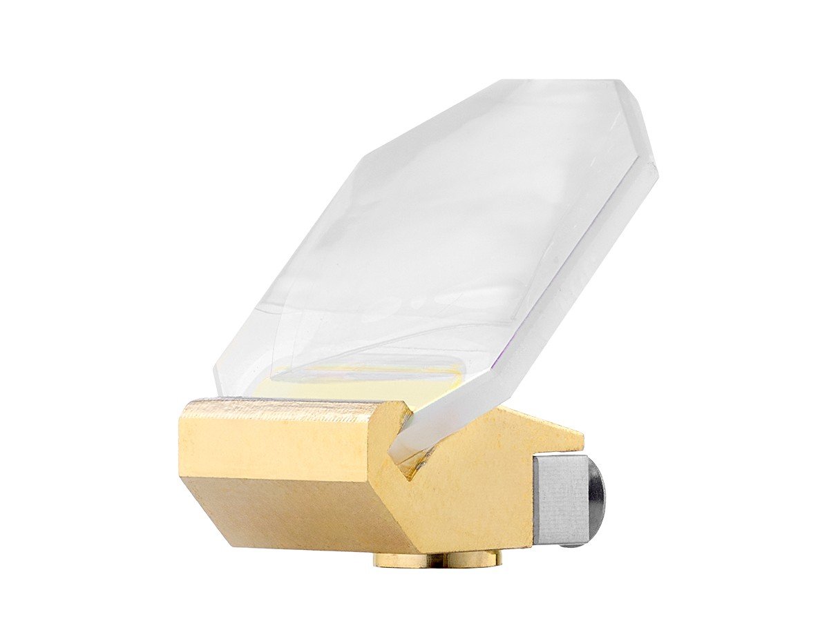 Линза отражающая Laser Clean 3.0