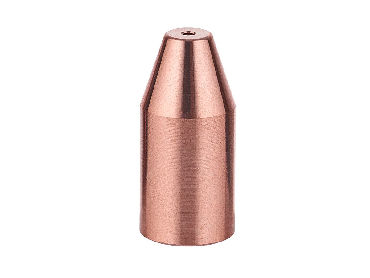 Наконечник подачи проволоки Laser Weld 3.0 0.8 мм