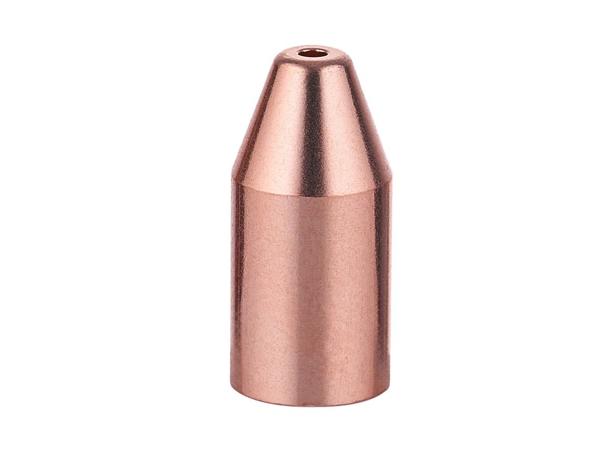 Наконечник подачи проволоки Laser Weld 3.0 1.0