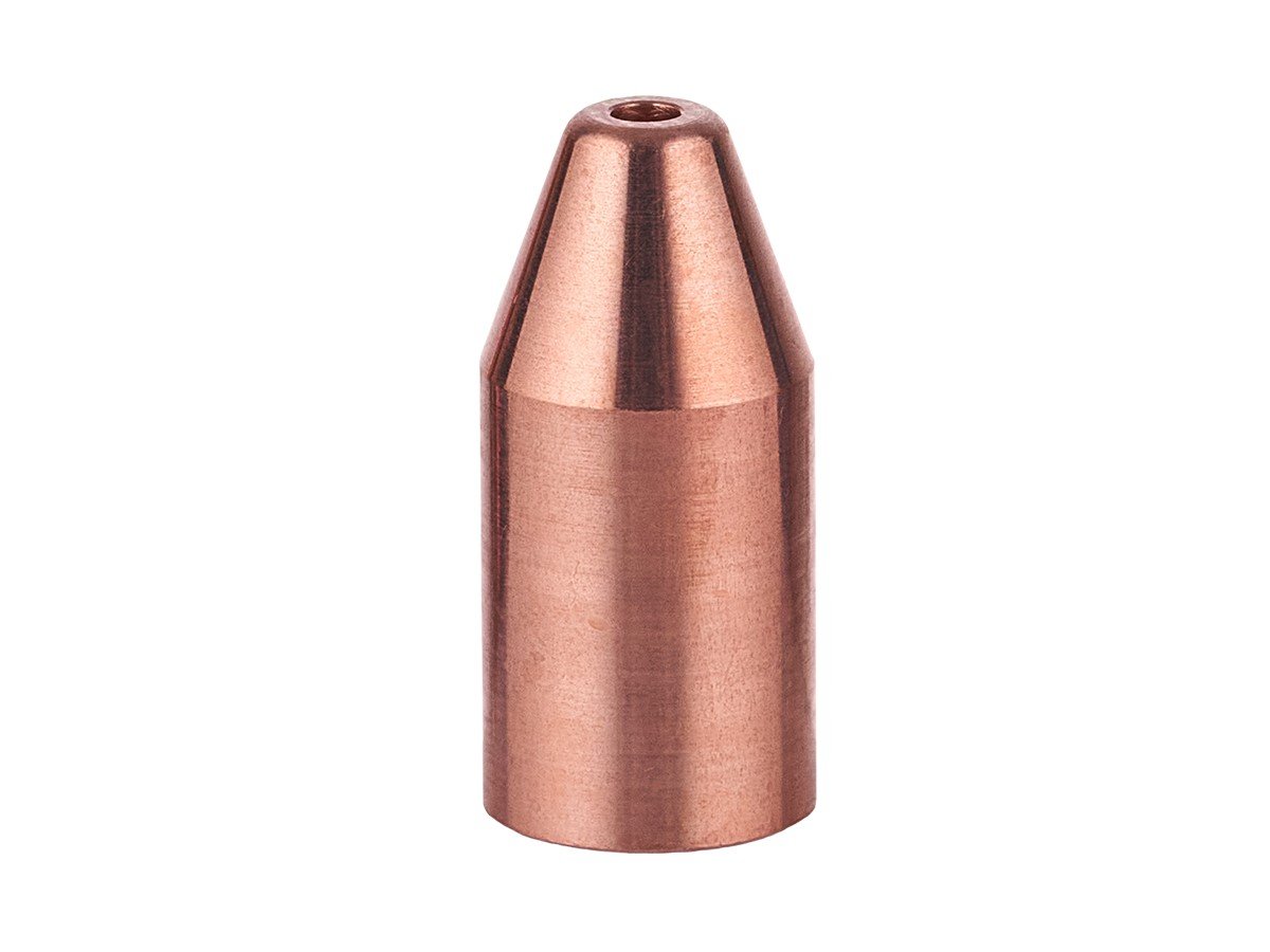 Наконечник подачи проволоки Laser Weld 3.0 1.2
