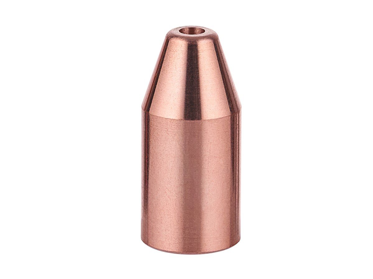 Наконечник подачи проволоки Laser Weld 3.0 1.6