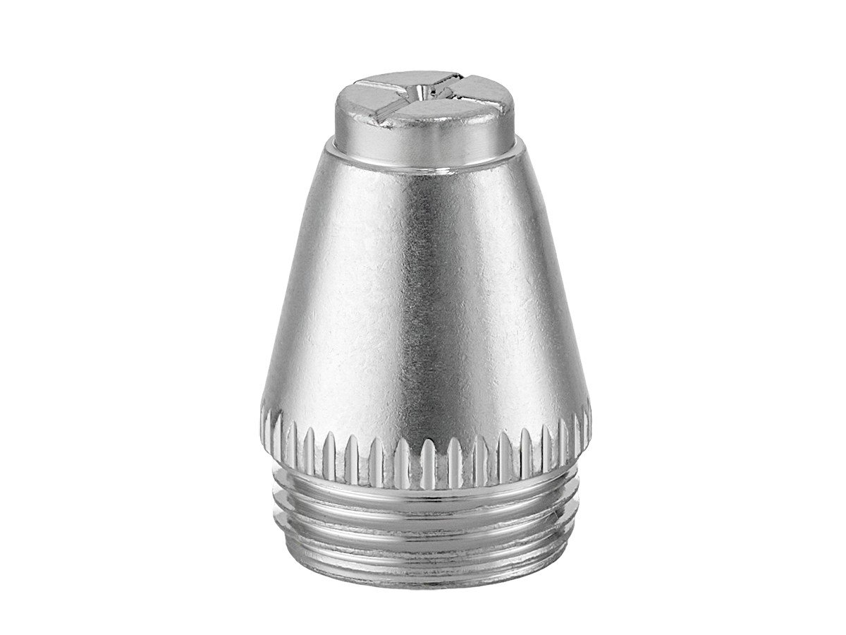 Сопло Ø 0.9 (SG55/AG60) IVU0680-09