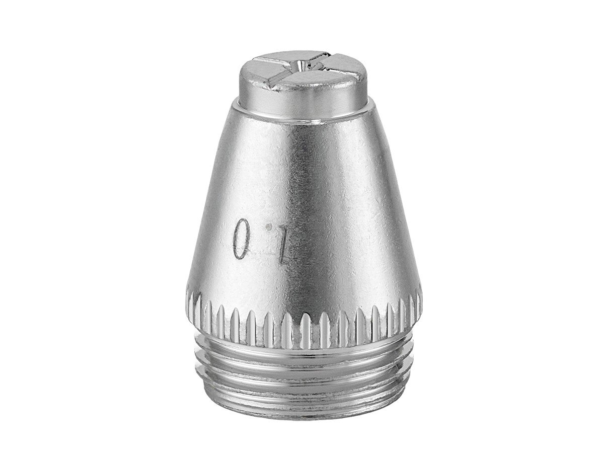 Сопло Ø 1.0 (SG55/AG60) IVU0680-10