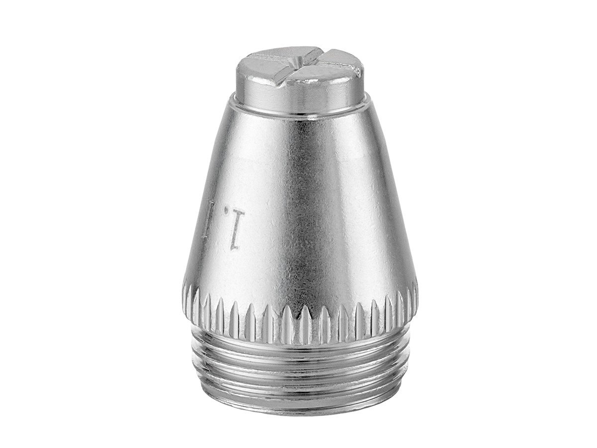 Сопло Ø 1.1 (SG55/AG60) IVU0680-11
