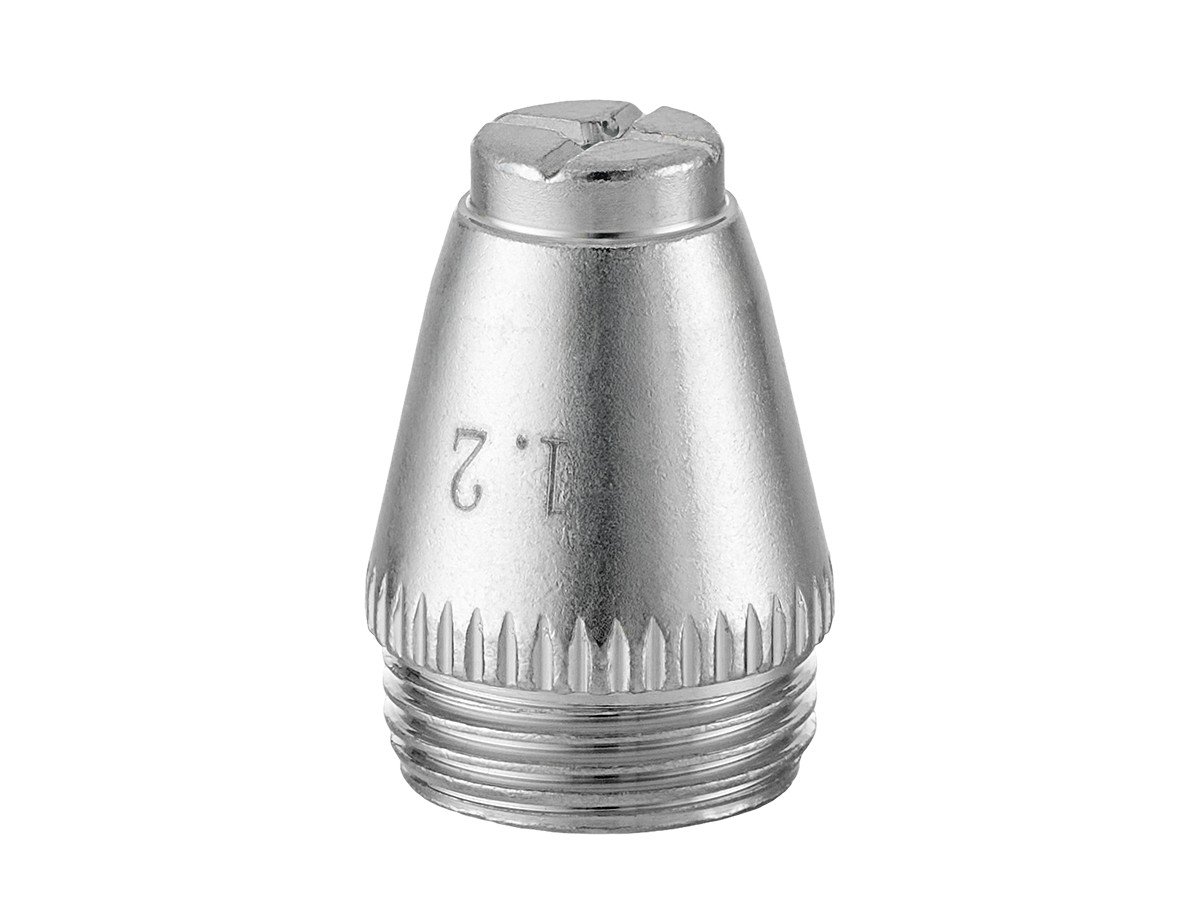 Сопло Ø 1.2 (SG55/AG60) IVU0680-12