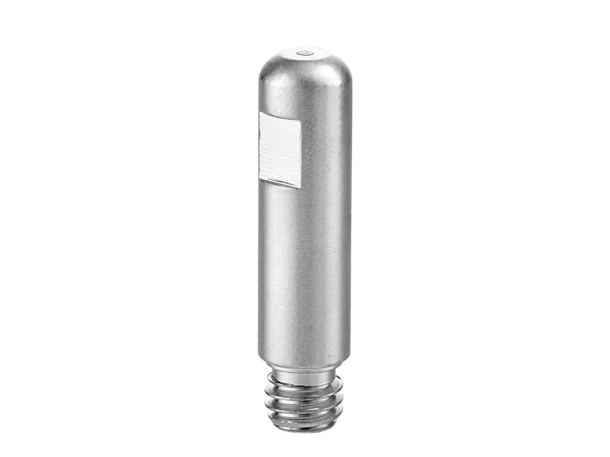 Катод (SG55/AG60) IVB0086