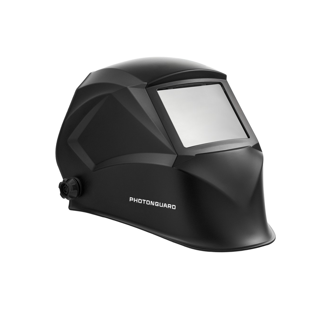 Комплект для маски PhotonGuard