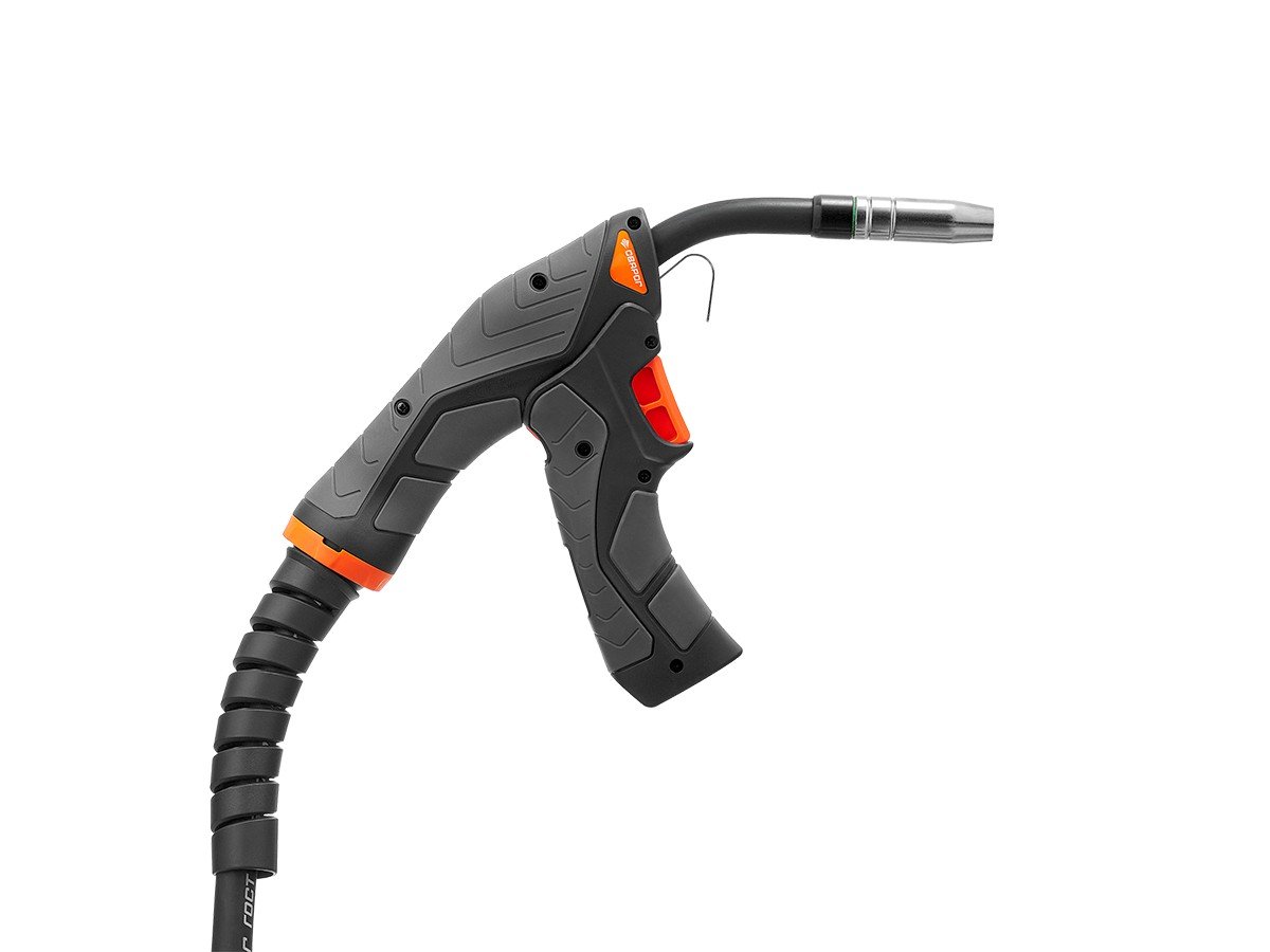 Горелка MIG Сварог ULTRA RF MS 15, 5 м, ICTP2095-SV001