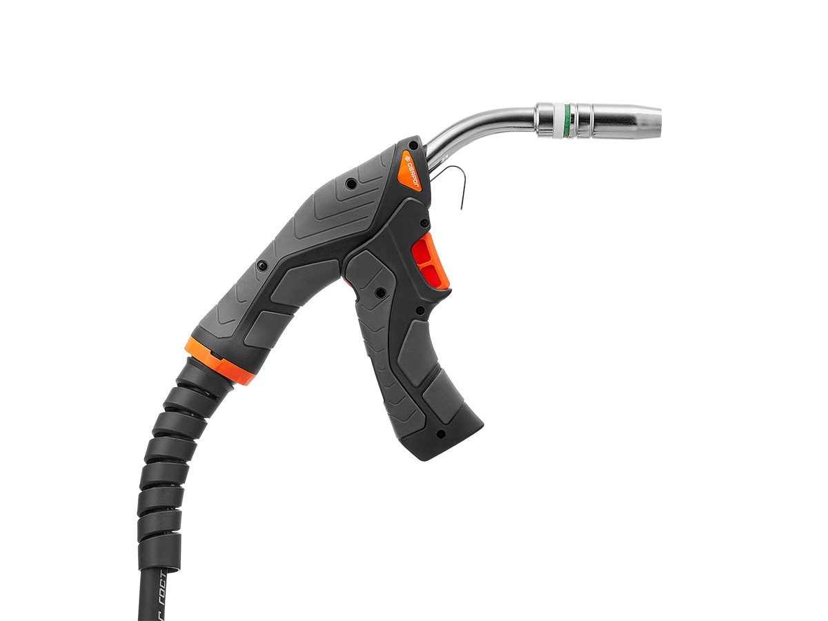 Горелка MIG Сварог ULTRA RF MS 25, 4 м, ICTP2799-SV001