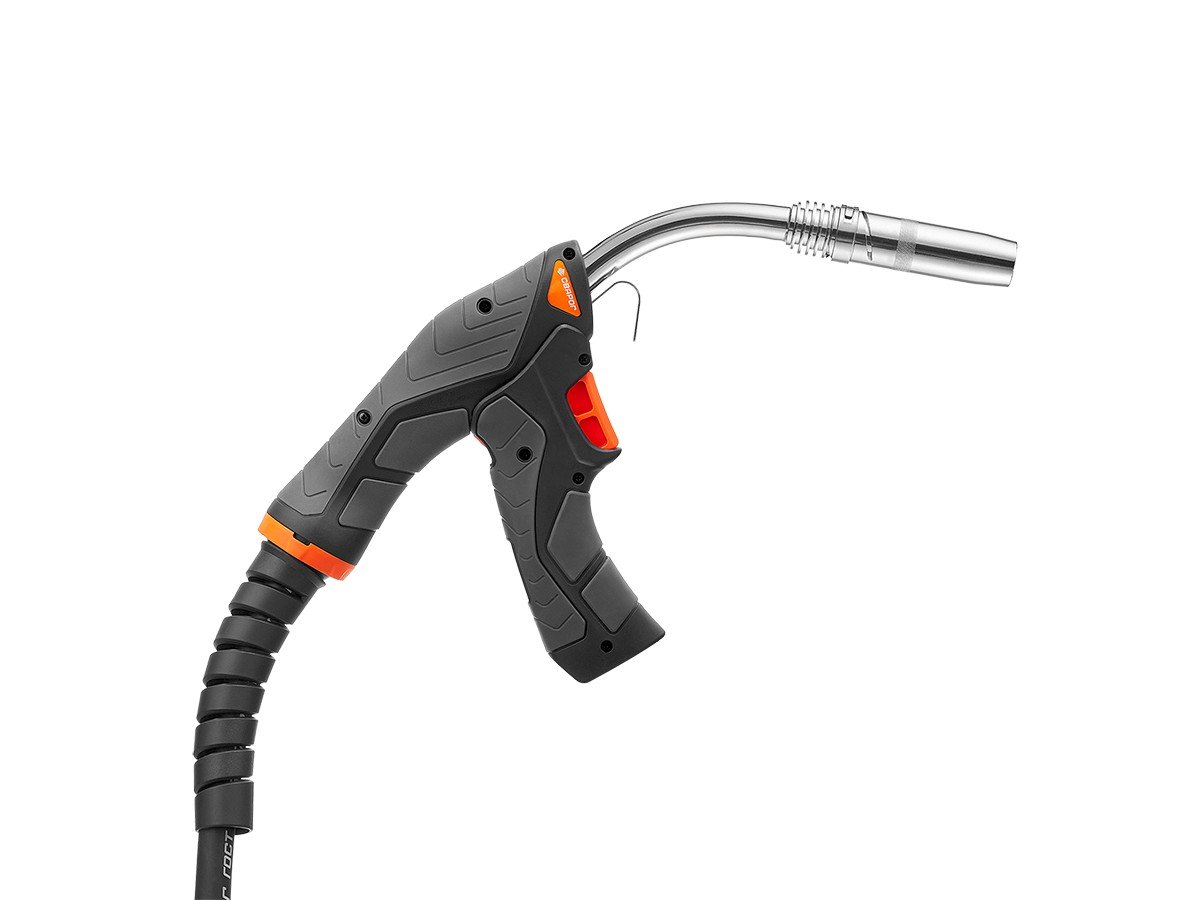 Горелка MIG Сварог ULTRA RF MS 36