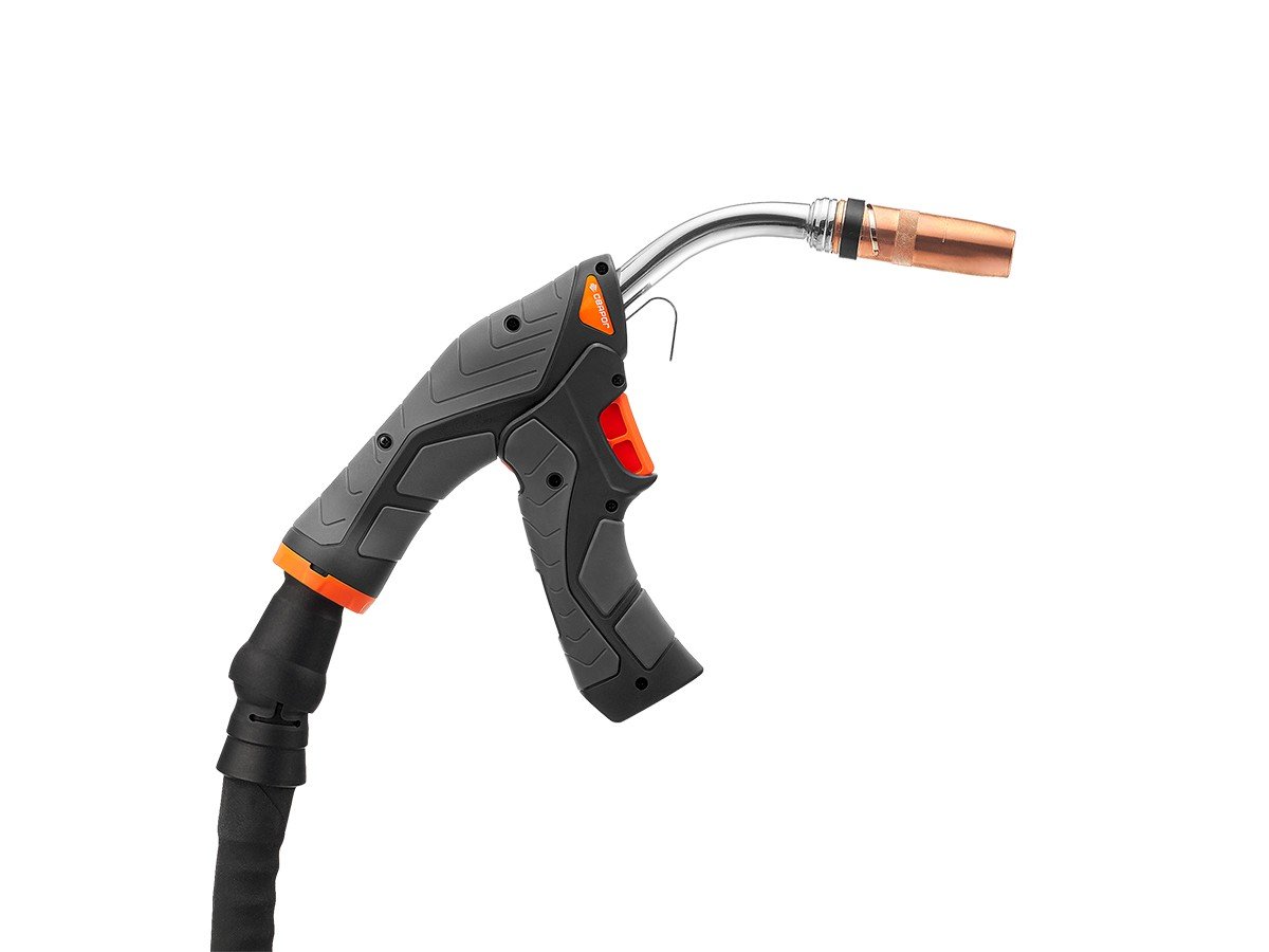Горелка MIG Сварог ULTRA RF MS 500, 3 м, ICHP2398-SV001