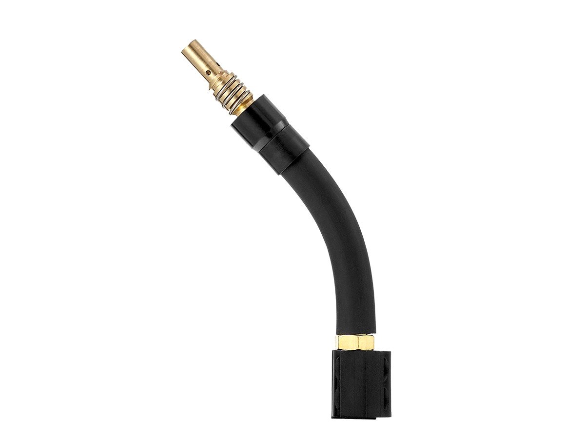 Гусак (MS 15) ULTRA RF ICZ6087-21