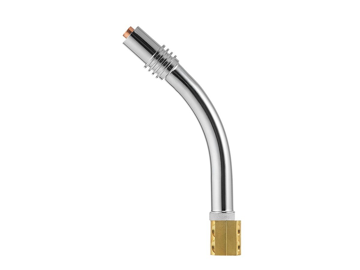 Гусак (MS 24) ULTRA RF ICZ0630-21