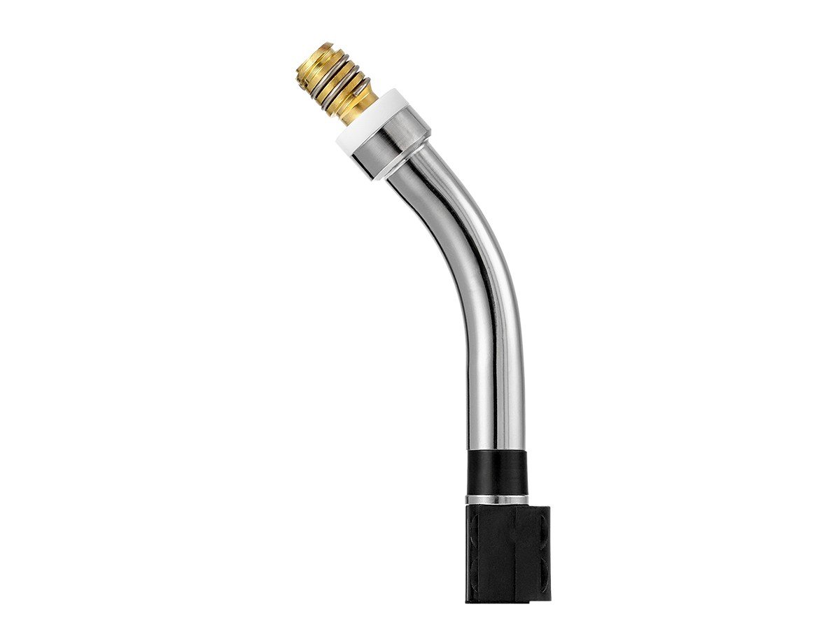 Гусак (MS 25) ULTRA RF ICZ6088-21