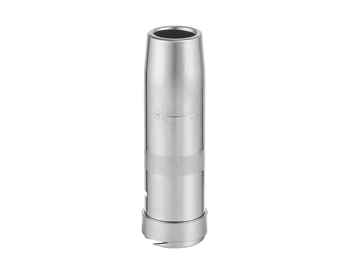 Сопло MIG Сварог ULTRA RF MS 36 Ø16.0, ICS0072-21