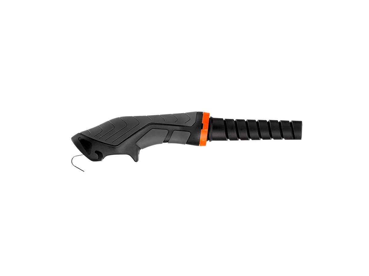 Рукоятка (MS 15-36) ULTRA RF в сборе