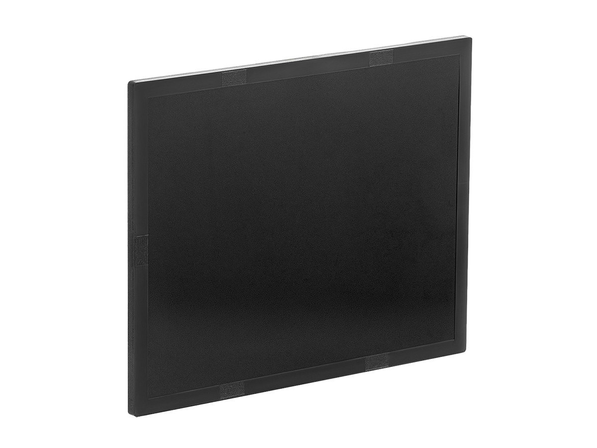 Светофильтр (DIN 8) 110×90 мм (поликарбонат)