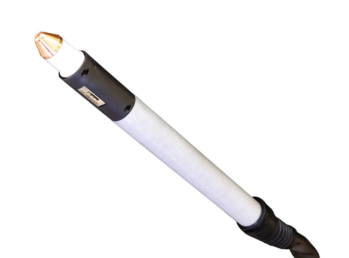 Плазмотрон КЕДР CUT-70M EXPERT (Ц.А.) мех.резка  12м